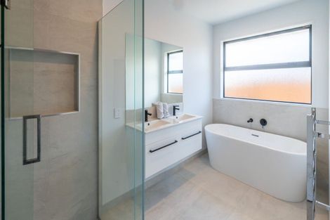 Photo of property in 29 Te Raki Drive, Lincoln, 7608