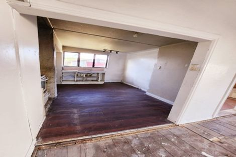 Photo of property in 68 Polson Street, Castlecliff, Whanganui, 4501