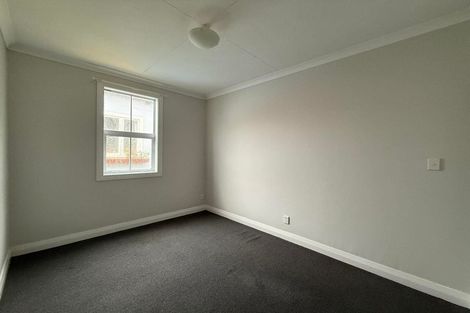 Photo of property in 28 Donald Mclean Street, Newtown, Wellington, 6021