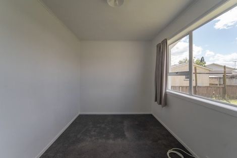 Photo of property in 5b Pollen Crescent, Melville, Hamilton, 3206