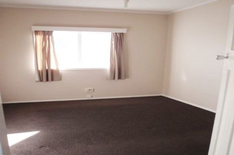 Photo of property in 133 Hataitai Road, Hataitai, Wellington, 6021