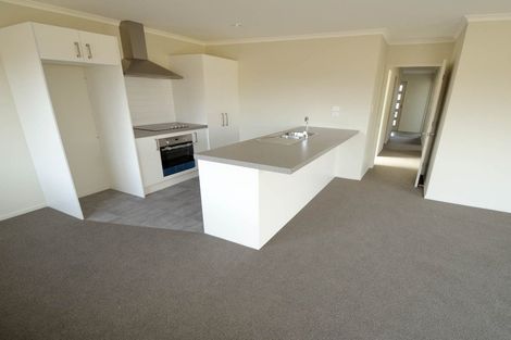 Photo of property in 10 Liddington Drive, Rolleston, 7615