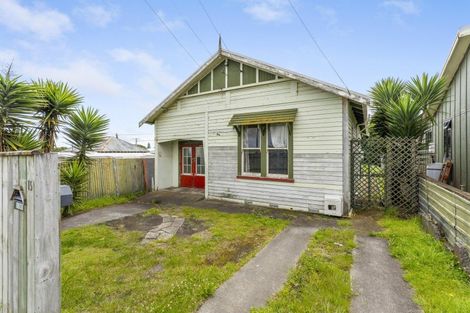 Photo of property in 15 Manuka Street, Castlecliff, Whanganui, 4501