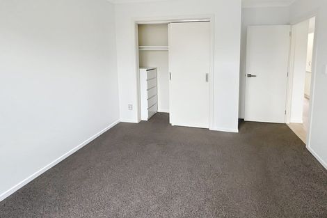 Photo of property in 9/9 Alma Road, Gonville, Whanganui, 4501