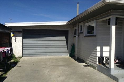 Photo of property in 4 Herbert Street, Richmond, 7020