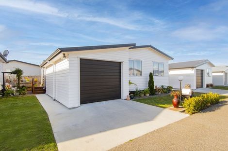 Photo of property in 503/11 Kamahi Crescent, Papamoa Beach, Papamoa, 3118