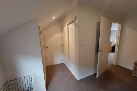 Photo of property in 3/432 Tristram Street, Whitiora, Hamilton, 3200