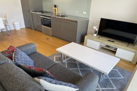 Photo of property in 206/8 Wigan Street, Te Aro, Wellington, 6011