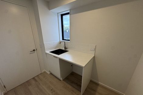 Photo of property in 8/200 Main Road North, Redwood, 8051