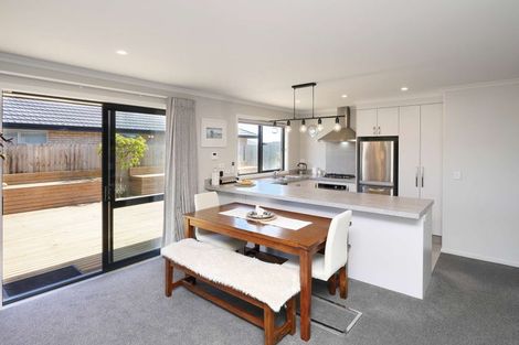 Photo of property in 660 East Maddisons Road, Rolleston, 7614