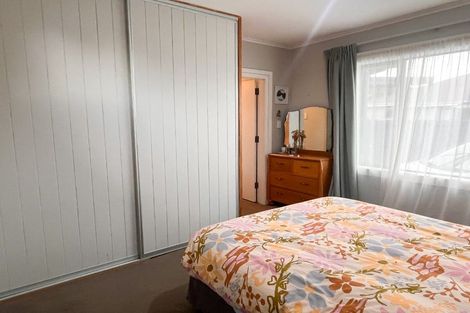 Photo of property in 39 Dalkeith Street, Hoon Hay, Christchurch, 8025