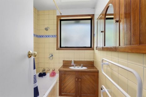 Photo of property in 334 Cranford Street, St Albans, Christchurch, 8052