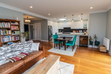 Photo of property in 16 Tisdall Street, Karori, Wellington, 6012