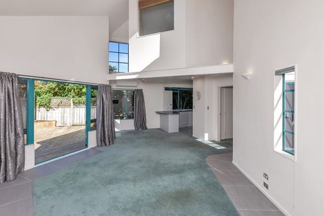 Photo of property in 2/31 Mcclintock Street, Whau Valley, Whangarei, 0112