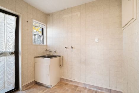 Photo of property in 90a Goodall Street, Mosgiel, 9024