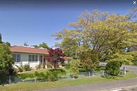 Photo of property in 217 Hill Street, Richmond, 7020