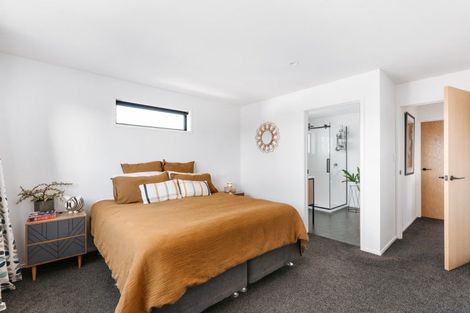 Photo of property in 232a Valley Road, Mount Maunganui, 3116