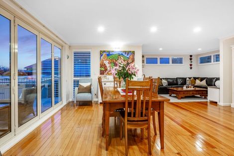 Photo of property in 14 Corlett Road, Plimmerton, Porirua, 5026