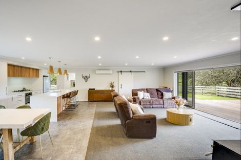 Photo of property in 66 Avery Road, Eskdale, Napier, 4182
