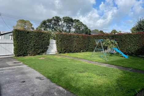 Photo of property in 6 Nelson Avenue, Northcote Point, Auckland, 0627