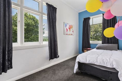 Photo of property in 64 Kaitemako Road, Welcome Bay, Tauranga, 3112