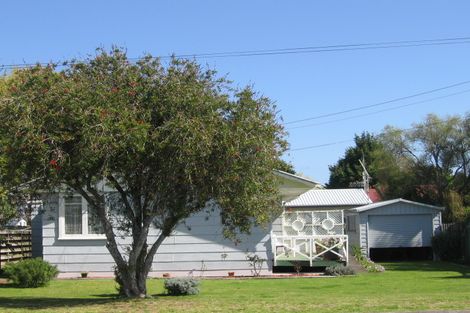 Photo of property in 27b Hawea Street, Mount Maunganui, 3116