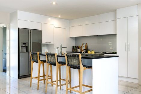 Photo of property in 7 Hyde Place, Springlands, Blenheim, 7201