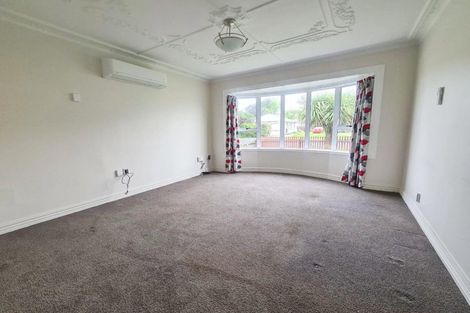Photo of property in 35 Grace Street, Appleby, Invercargill, 9812