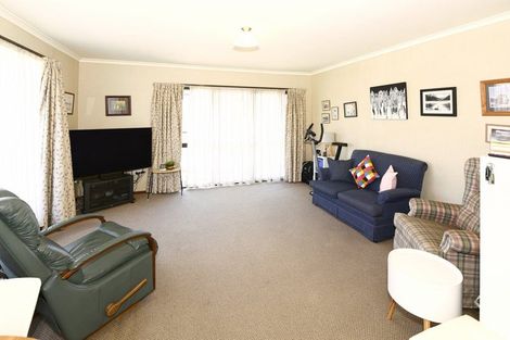 Photo of property in 50 Queens Drive, Allenton, Ashburton, 7700