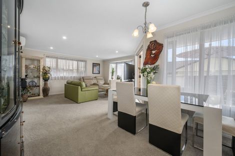Photo of property in 8/17 Simmonds Grove, Greerton, Tauranga, 3112