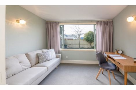 Photo of property in 44 Norwich Street, Linwood, Christchurch, 8062