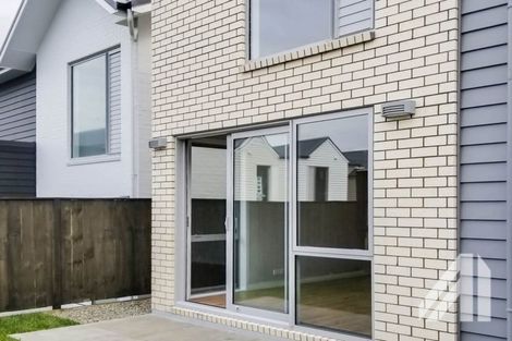 Photo of property in 3 Peihana Road, Hobsonville, Auckland, 0616