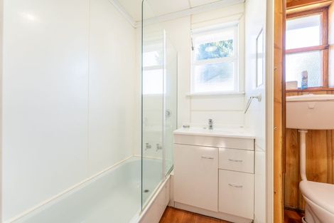 Photo of property in 70 Andrew Street, Marchwiel, Timaru, 7910