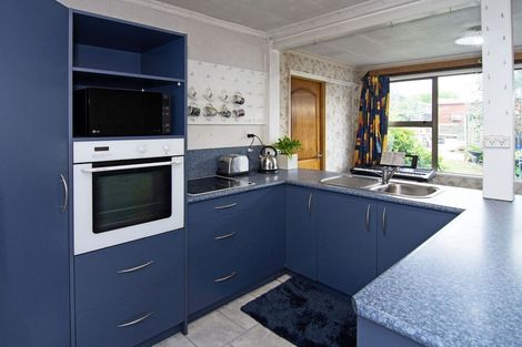 Photo of property in 180 Dixon Street, Masterton, 5810