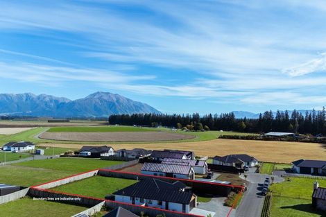 Photo of property in 1 Inky Lord Lane, Methven, 7730