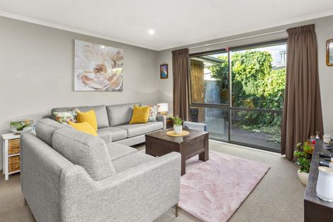 Photo of property in 31u9 Jones Crescent, Melville, Hamilton, 3206
