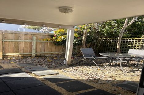 Photo of property in 53 Toru Road, Paraparaumu Beach, Paraparaumu, 5032
