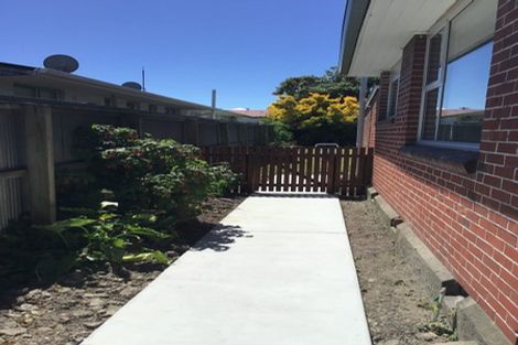 Photo of property in 567 Cashel Street, Linwood, Christchurch, 8011