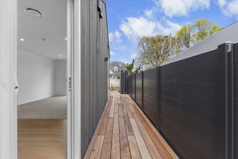 Photo of property in 1/11 Tamihana Avenue, Fairfield, Hamilton, 3214