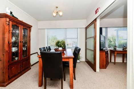 Photo of property in 29 De Vere Crescent, Chartwell, Hamilton, 3210