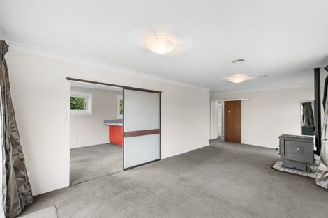 Photo of property in 21 Ranger Street, Mairehau, Christchurch, 8052