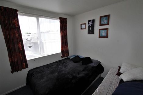 Photo of property in 15 Lancaster Crescent, Tokoroa, 3420