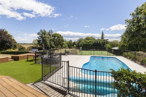 Photo of property in 360 Johns Road, Northwood, Christchurch, 8051