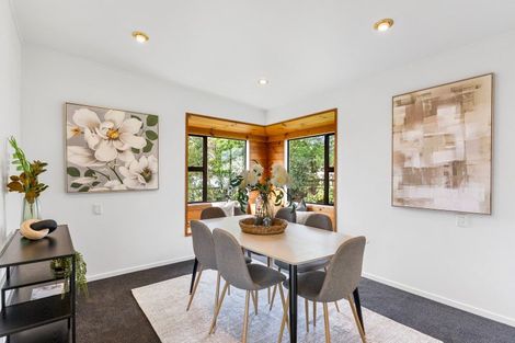 Photo of property in 21 Sheridan Crescent, Trentham, Upper Hutt, 5018