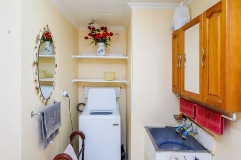 Photo of property in 14 Union Street, Foxton, 4814