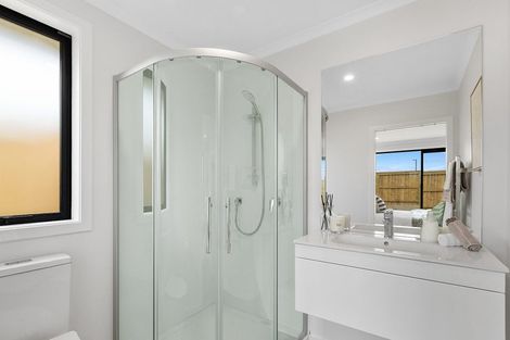 Photo of property in 594 Korimako Drive, Te Awamutu, 3800