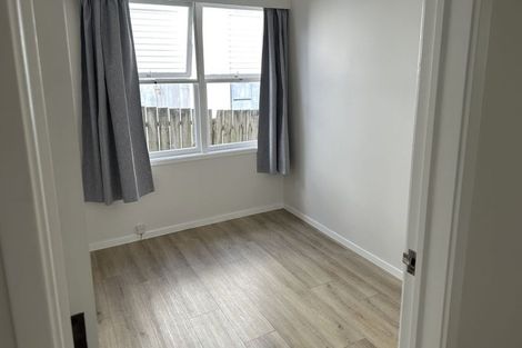 Photo of property in 1/8 Raeben Avenue, Hillcrest, Auckland, 0627