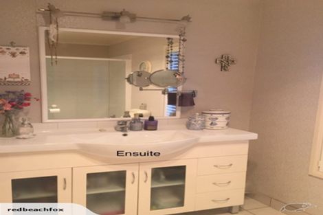 Photo of property in 31 Millennial Way, Orewa, 0931