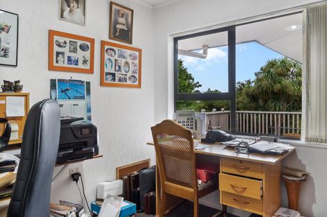 Photo of property in 10 Lindale Street, Morrinsville, 3300