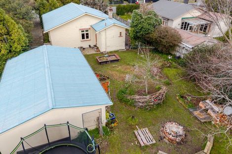 Photo of property in 23 Knowles Street, Terrace End, Palmerston North, 4410